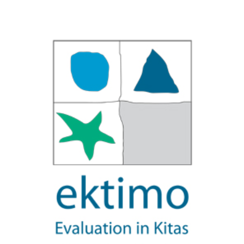 ektimo logo